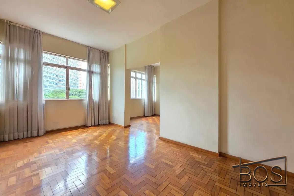Apartamento, Boa Viagem, 3 Quartos, 0 Vaga, 1 Suíte