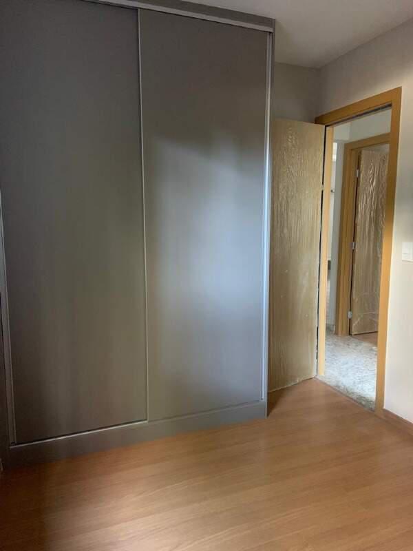 Apartamento, Santa Efigênia, 2 Quartos, 2 Vagas, 1 Suíte