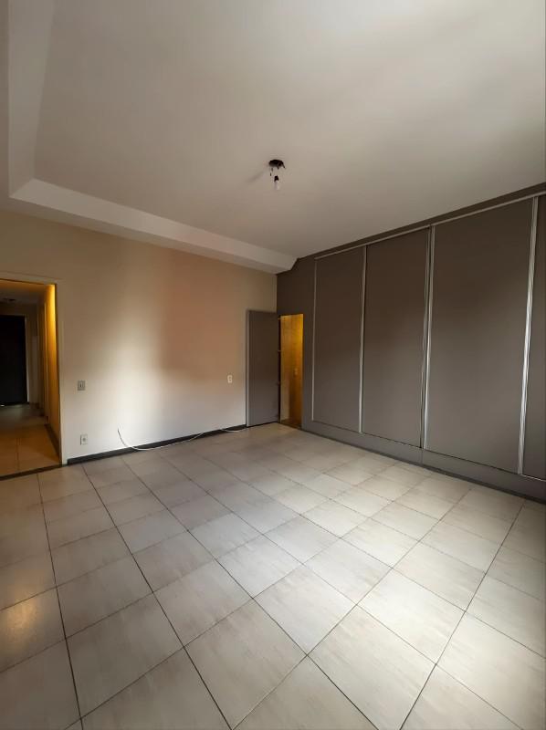 Casa, Sagrada Família, 3 Quartos, 1 Vaga, 1 Suíte