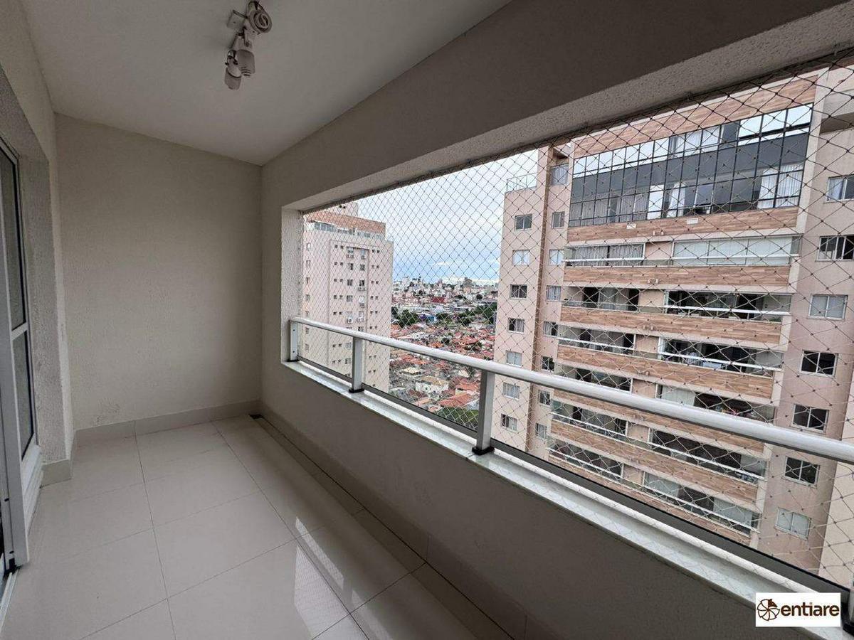 Apartamento, Jk, 4 Quartos, 2 Vagas, 1 Suíte
