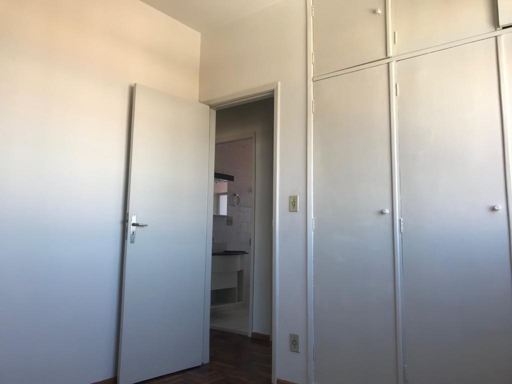 Apartamento, Padre Eustáquio, 3 Quartos, 2 Vagas