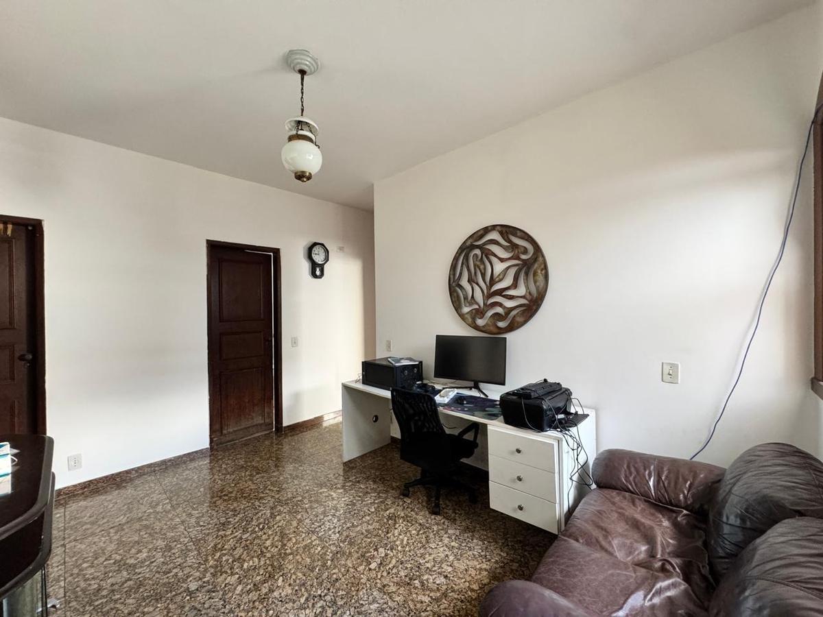 Casa, São Luiz (pampulha), 3 Quartos, 3 Vagas, 1 Suíte