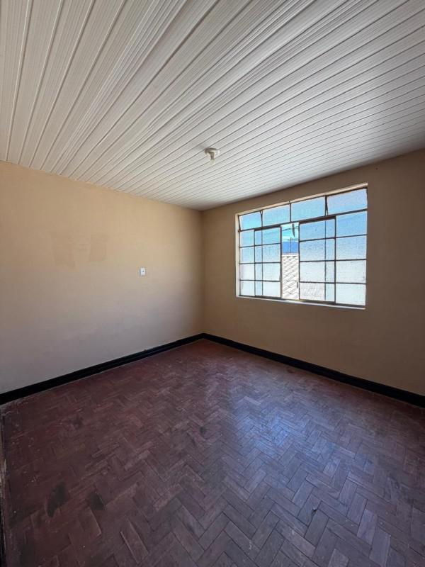 Casa, Nossa Senhora do Ó, 5 Quartos, 0 Vaga