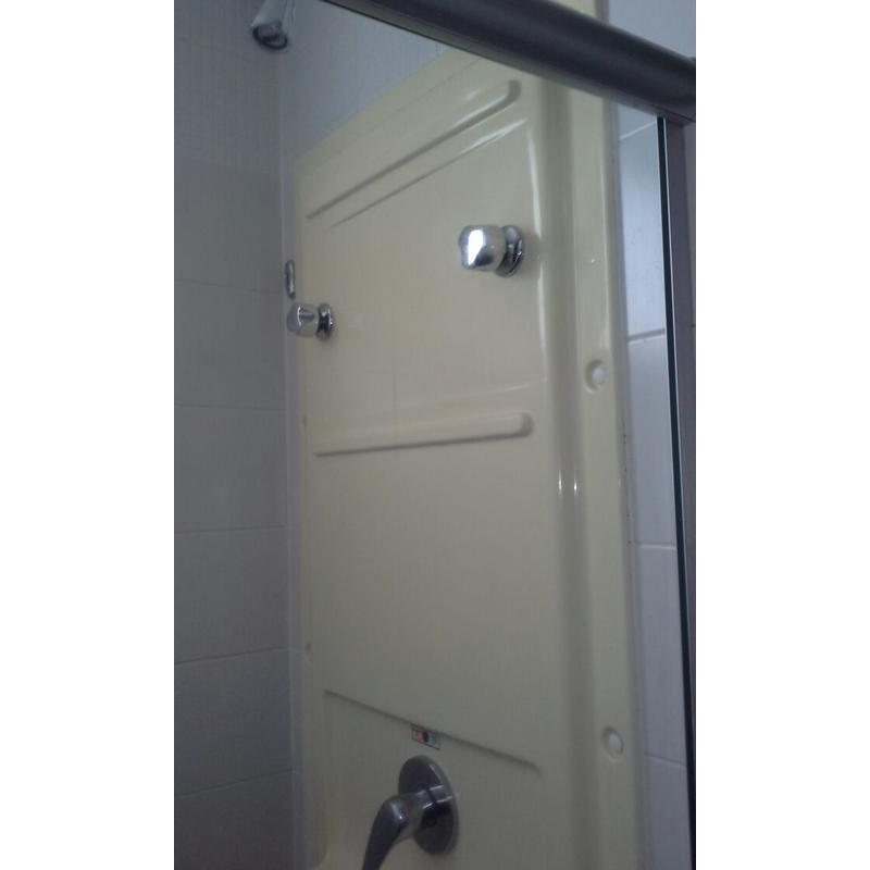 Apart Hotel, Serra, 1 Quarto