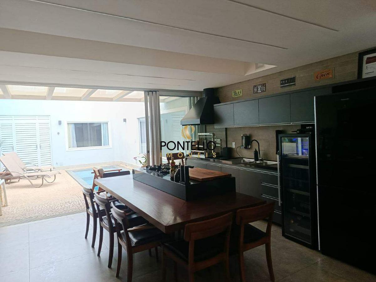 Casa, Mangabeiras, 4 Quartos, 4 Vagas, 1 Suíte