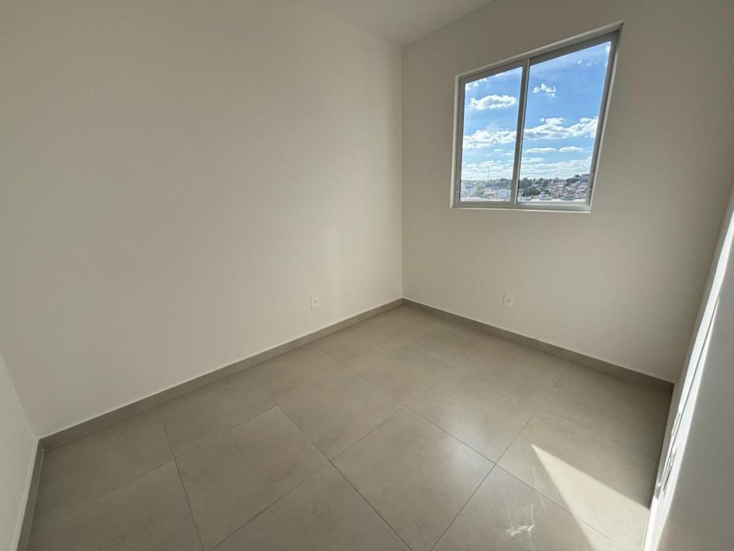 Cobertura, Jardim Leblon, 2 Quartos, 2 Vagas