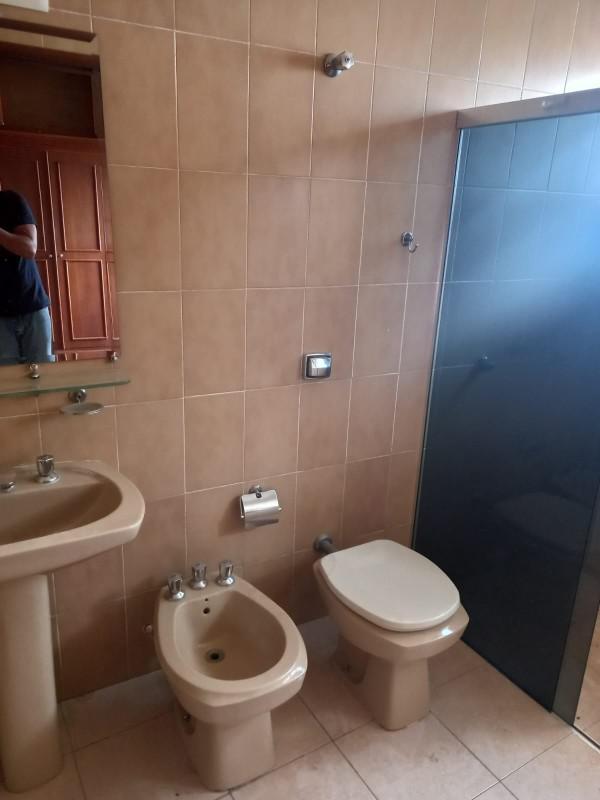 Apartamento, Centro, 0 Quarto, 0 Vaga