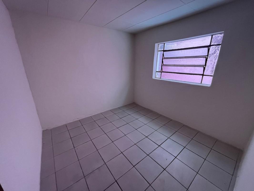 Casa, Padre Eustáquio, 2 Quartos, 0 Vaga