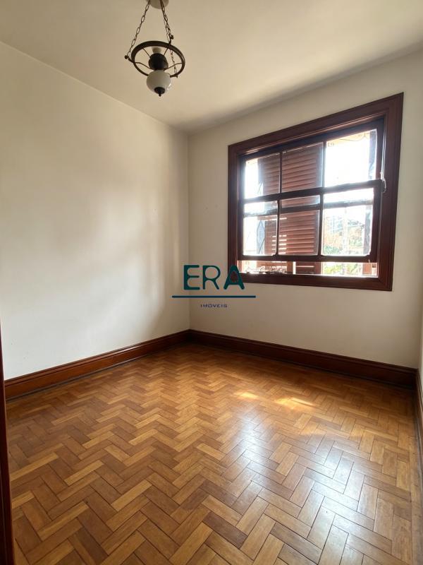 Casa, Santo Antônio, 3 Quartos, 1 Vaga, 1 Suíte