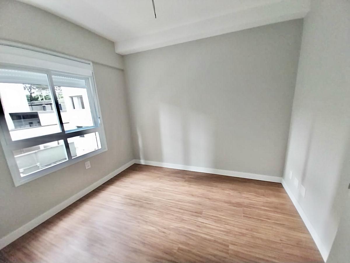 Apartamento, Lourdes, 2 Quartos, 2 Vagas, 2 Suítes