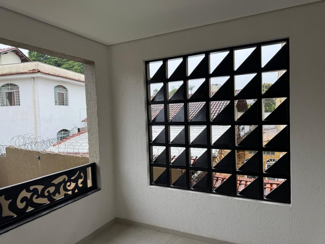 Casa, Santa Amélia, 5 Quartos, 5 Vagas, 2 Suítes