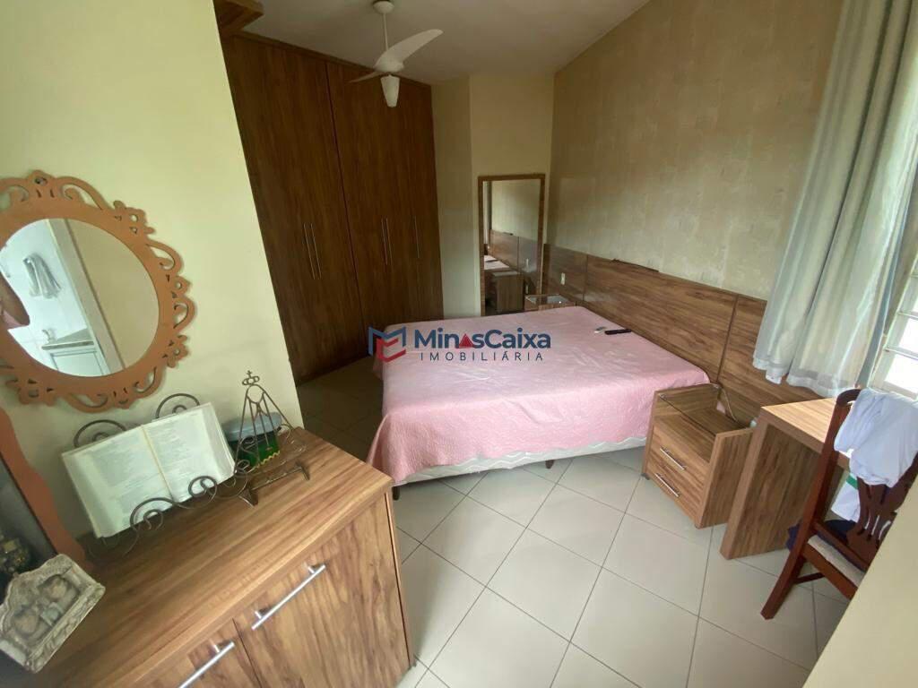 Casa, Garapa, 4 Quartos, 3 Vagas, 1 Suíte
