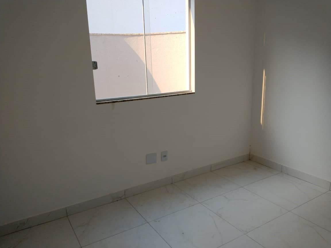 Cobertura, Copacabana, 2 Quartos, 1 Vaga