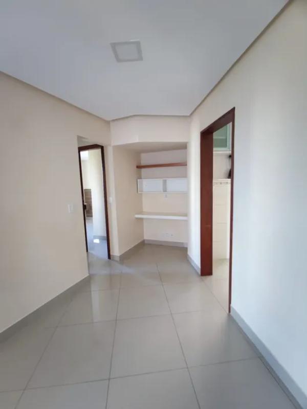 Apartamento, Eldorado, 2 Quartos, 1 Vaga