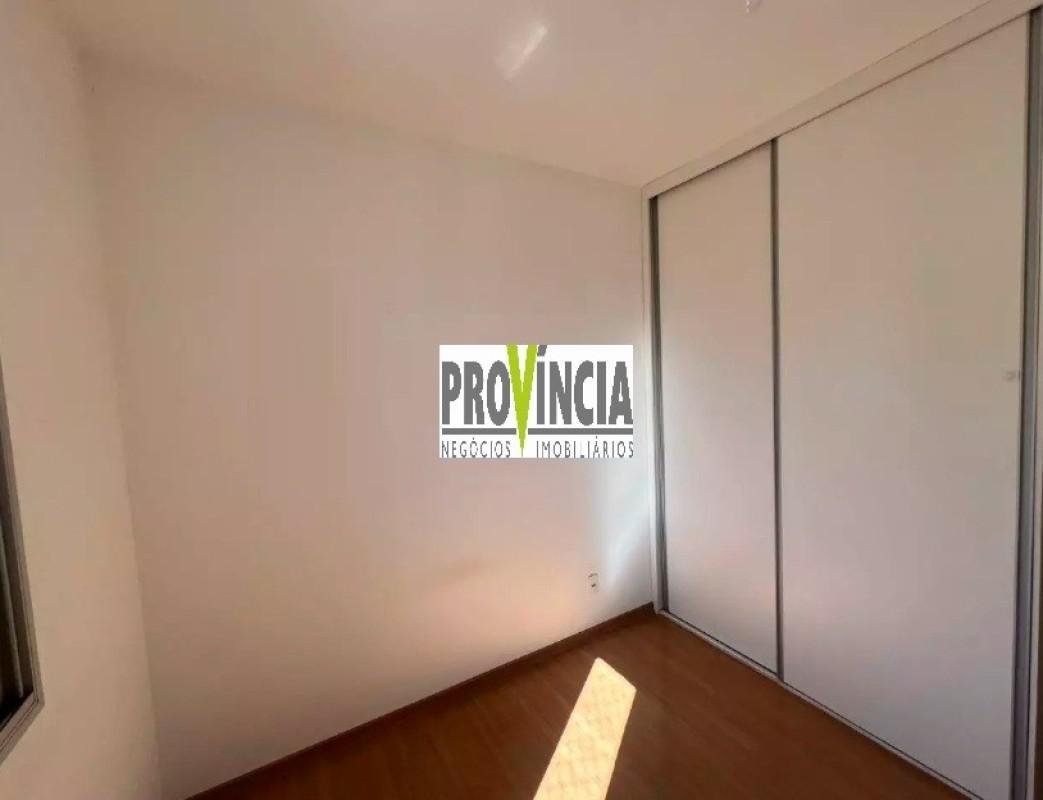 Apartamento, Buritis, 3 Quartos, 2 Vagas, 1 Suíte