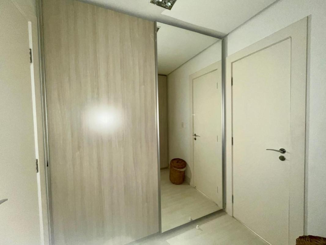 Casa, Jardim Riacho das Pedras, 7 Quartos, 6 Vagas, 6 Suítes