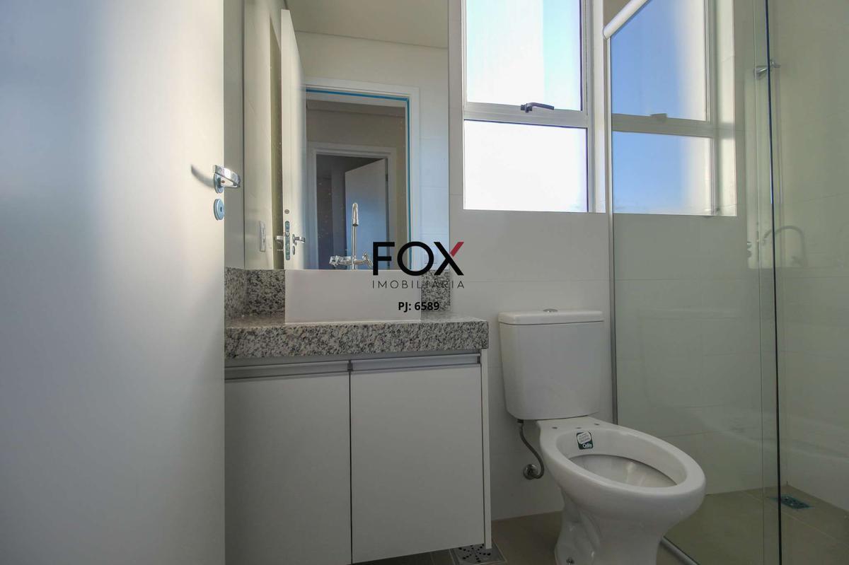 Apartamento, Santa Mônica, 2 Quartos, 2 Vagas