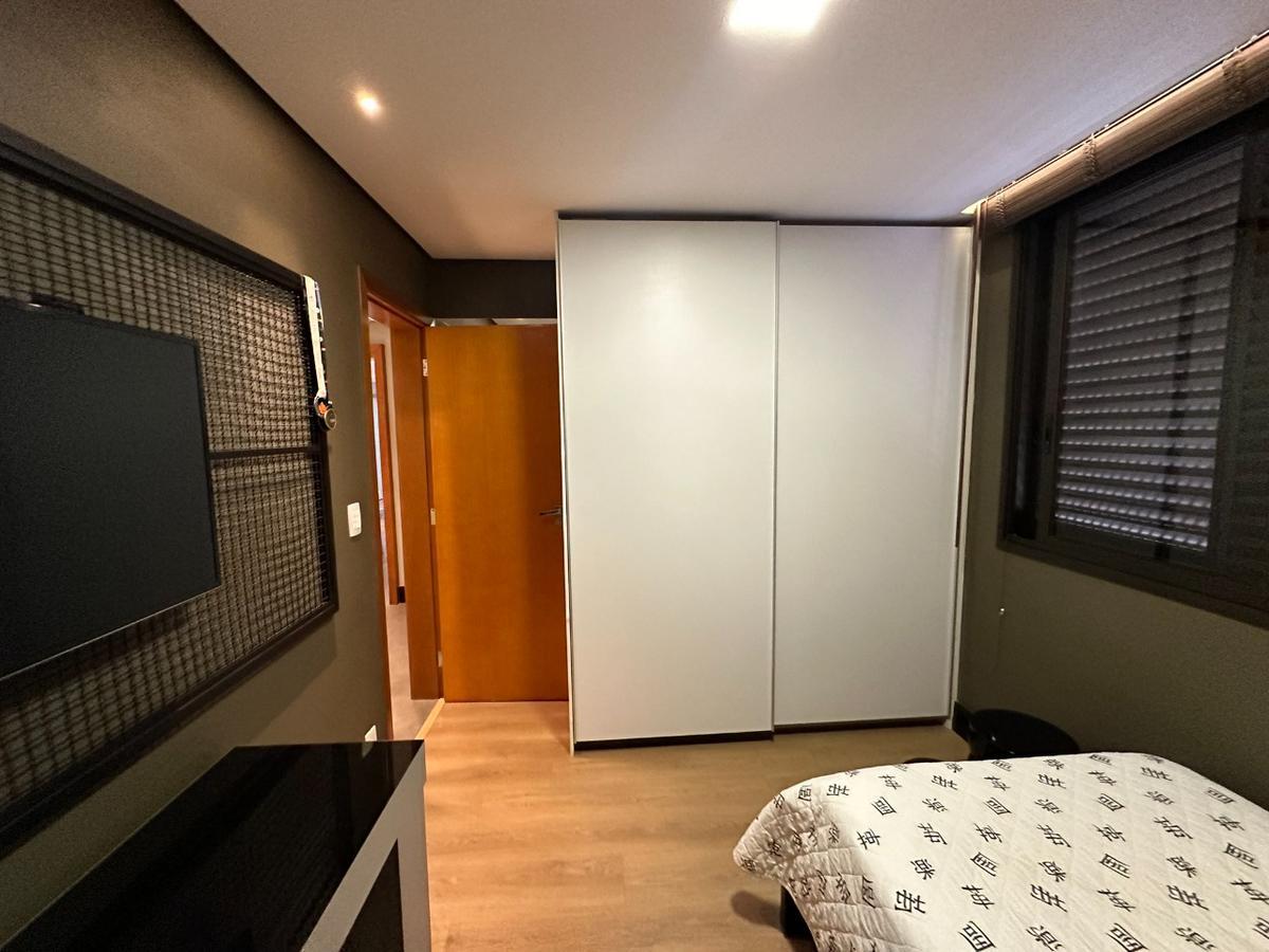 Apartamento, Palmares, 4 Quartos, 4 Vagas, 1 Suíte