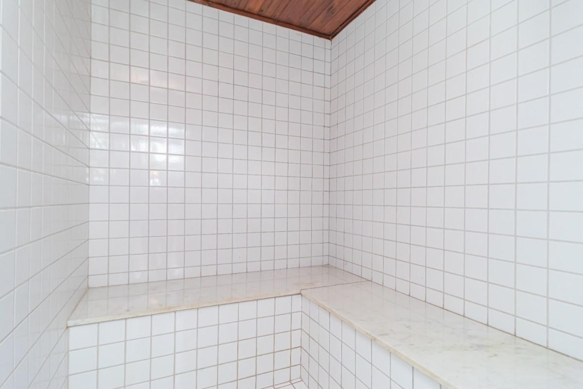Casa, Itapoã, 4 Quartos, 2 Vagas, 1 Suíte