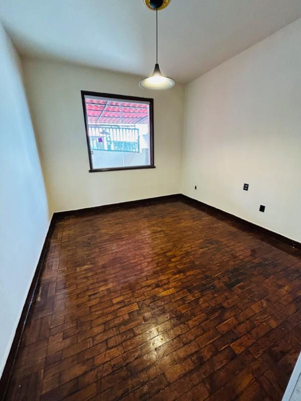Casa, Caiçaras, 2 Quartos, 1 Vaga
