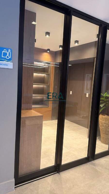 Apartamento, Vale do Sereno, 1 Quarto, 1 Vaga