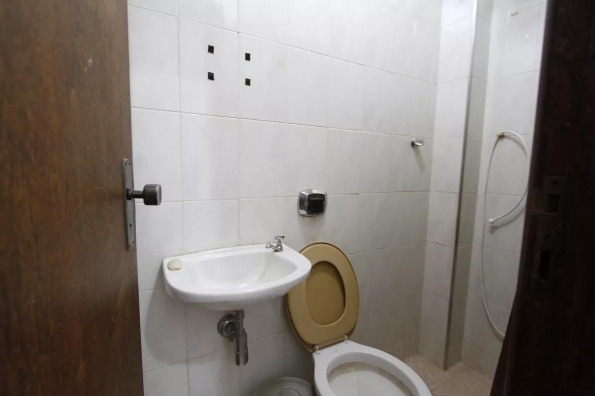 Apartamento, Prado, 4 Quartos, 2 Vagas, 1 Suíte