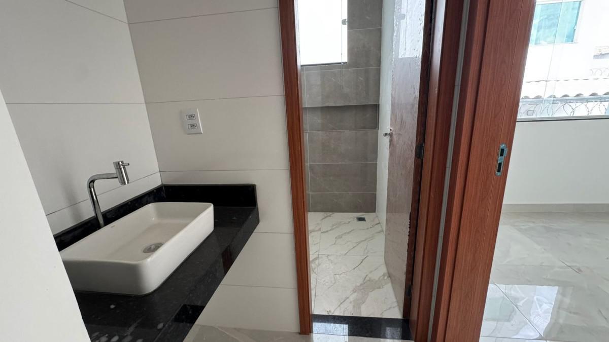 Apartamento, Parque Xangri-lá, 3 Quartos, 2 Vagas, 1 Suíte