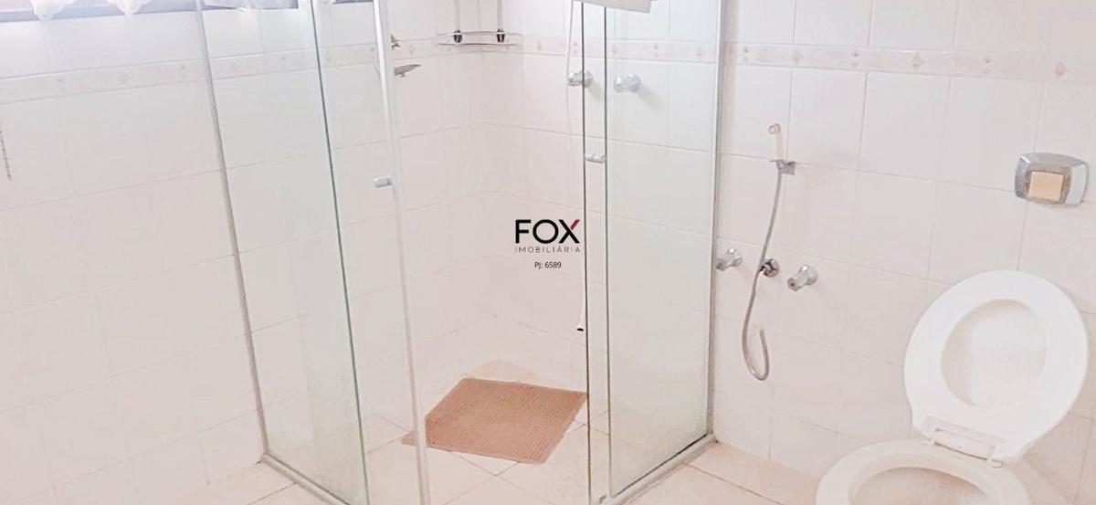 Casa, Comiteco, 4 Quartos, 4 Vagas, 3 Suítes
