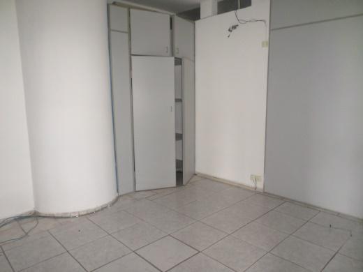 Sala, Lourdes