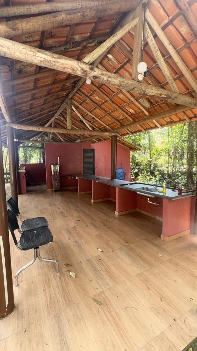 Lote, Acurui, 0 Quarto, 0 Vaga