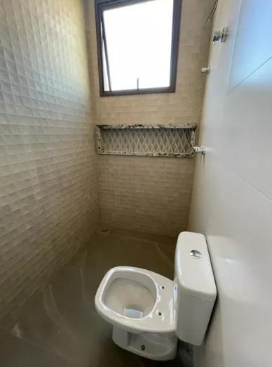 Apartamento, Itapoã, 3 Quartos, 2 Vagas, 1 Suíte