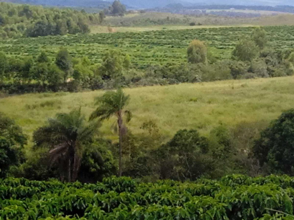 Fazenda, Zona Rural, 2 Quartos, 0 Vaga