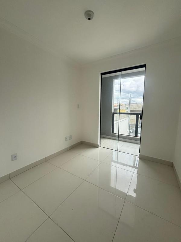 Casa, Jardim Guanabara, 2 Quartos, 2 Vagas