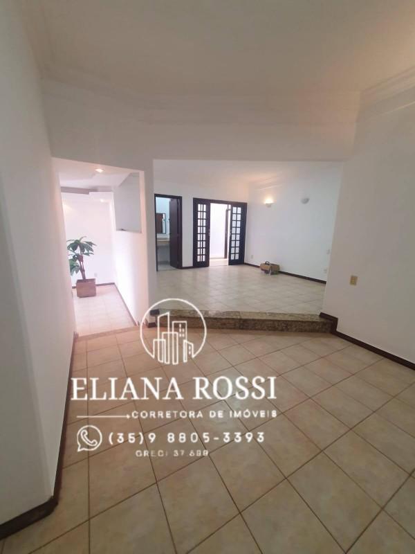 Casa, Parque Boa Vista, 3 Quartos, 1 Vaga, 3 Suítes