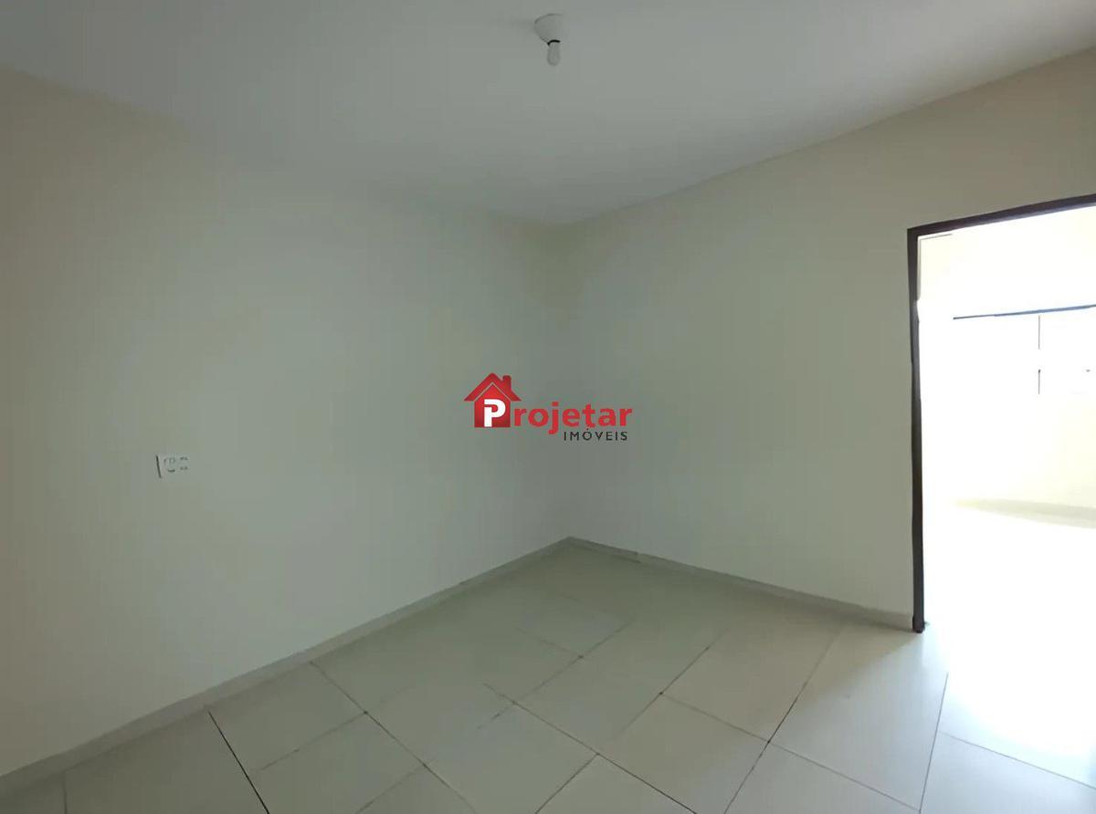 Casa, Sagrada Família, 3 Quartos, 4 Vagas