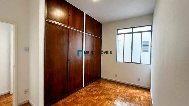 Apartamento, Santo Antônio, 3 Quartos, 1 Vaga