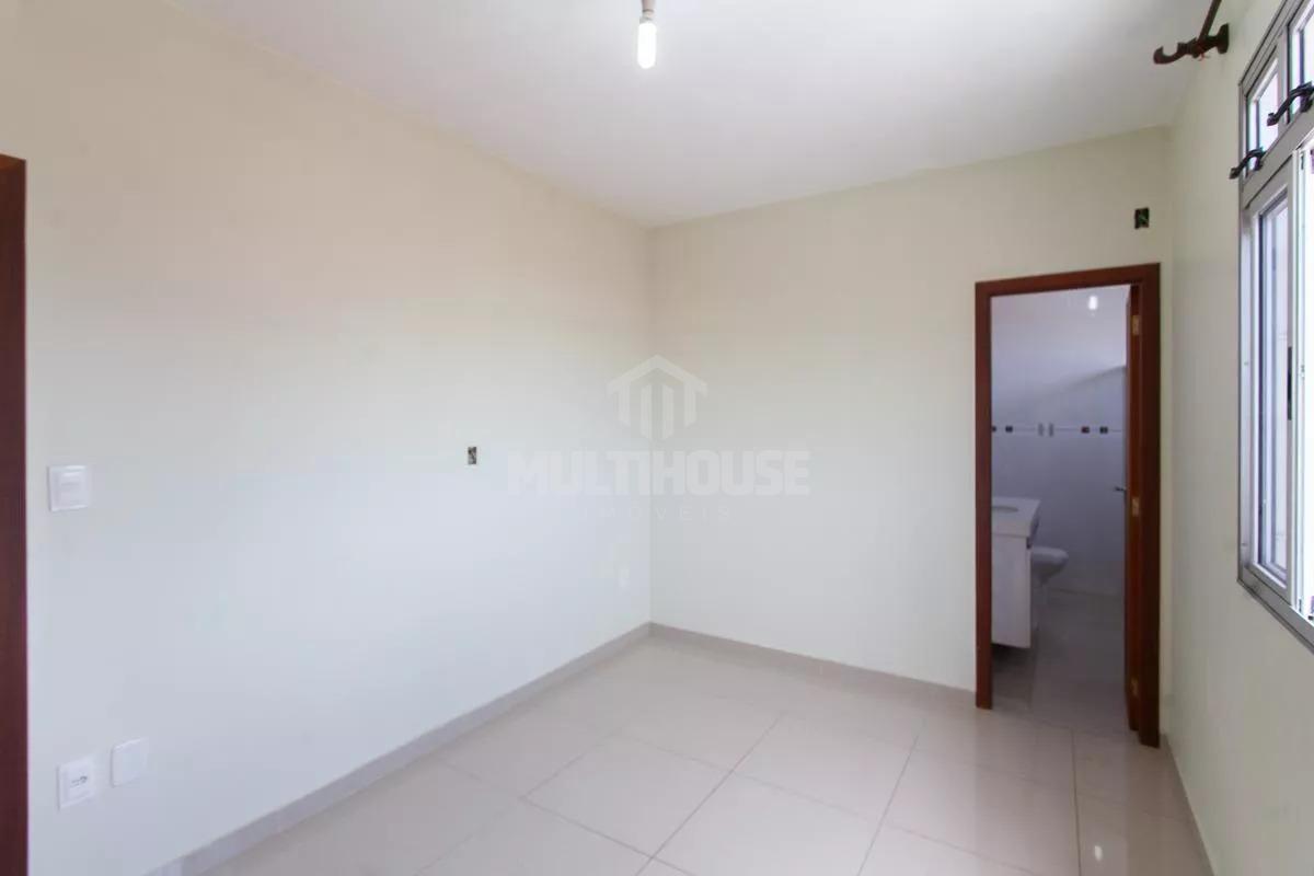 Apartamento, Copacabana, 4 Quartos, 2 Vagas, 2 Suítes