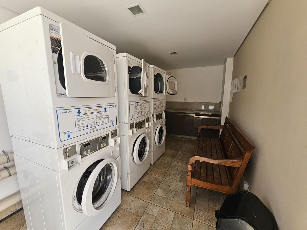 Apartamento, Savassi, 1 Quarto, 1 Vaga
