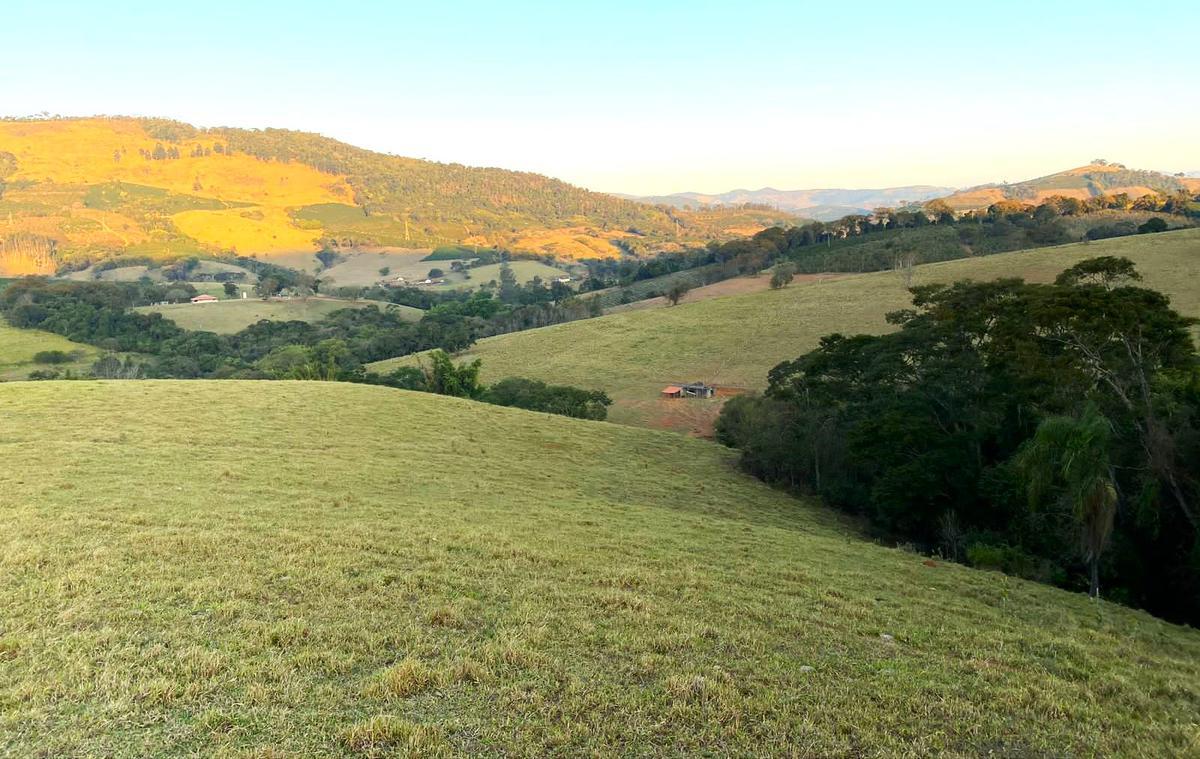 Fazenda, Zona Rural, 3 Quartos, 0 Vaga