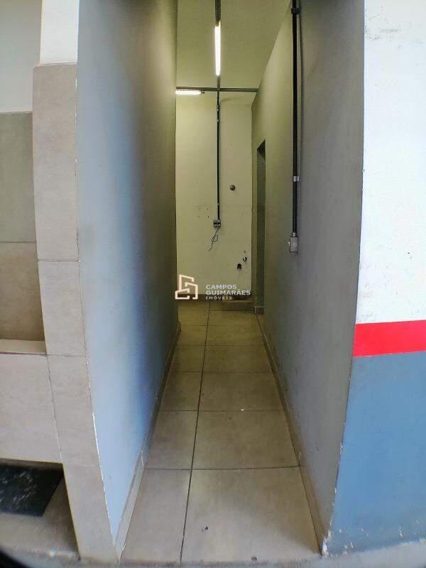 Loja, Diamante