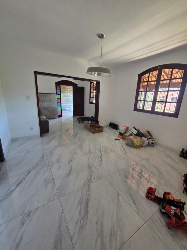 Casa, Glória, 4 Quartos, 10 Vagas, 2 Suítes