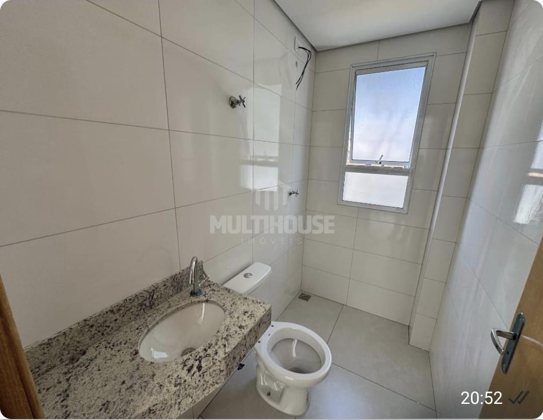Apartamento, Santa Mônica, 2 Quartos, 1 Vaga