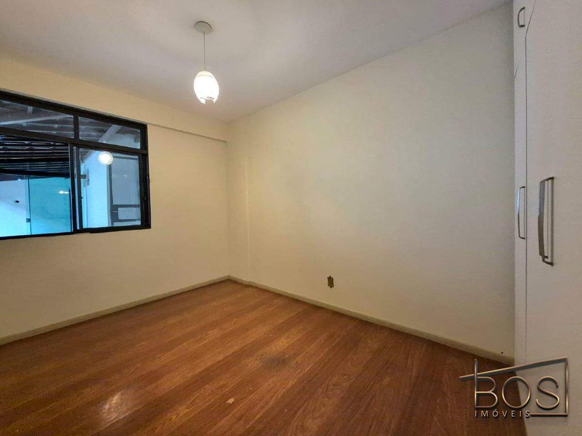 Apartamento, Santo Antônio, 4 Quartos, 2 Vagas, 1 Suíte