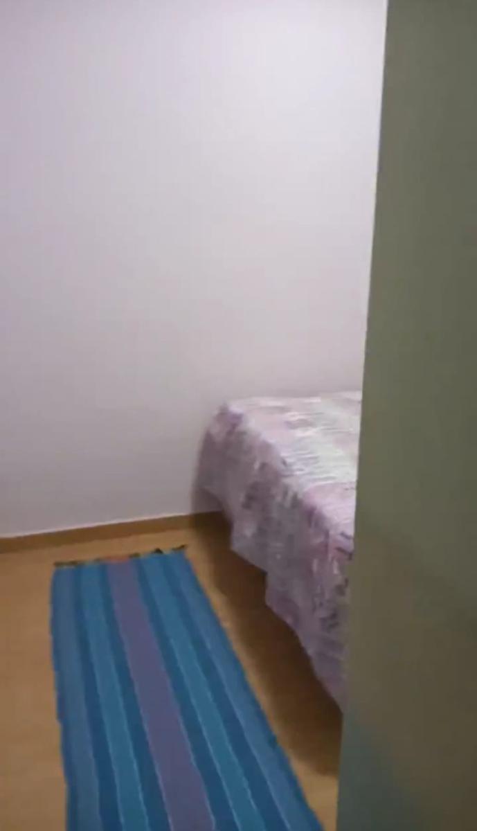 Apartamento, Jardim Vitória, 2 Quartos, 1 Vaga