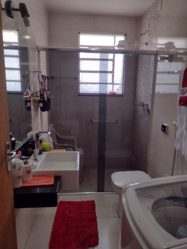 Apartamento, Barro Preto, 2 Quartos, 0 Vaga