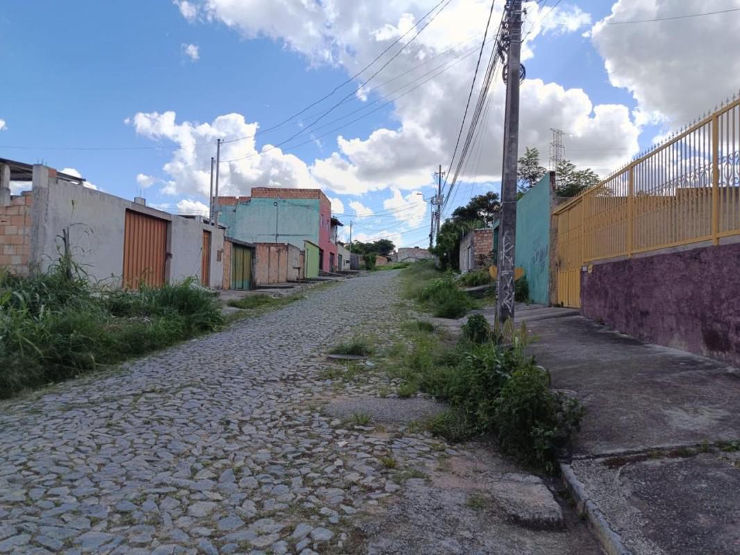 Apartamento, Nápoli, 2 Quartos, 1 Vaga
