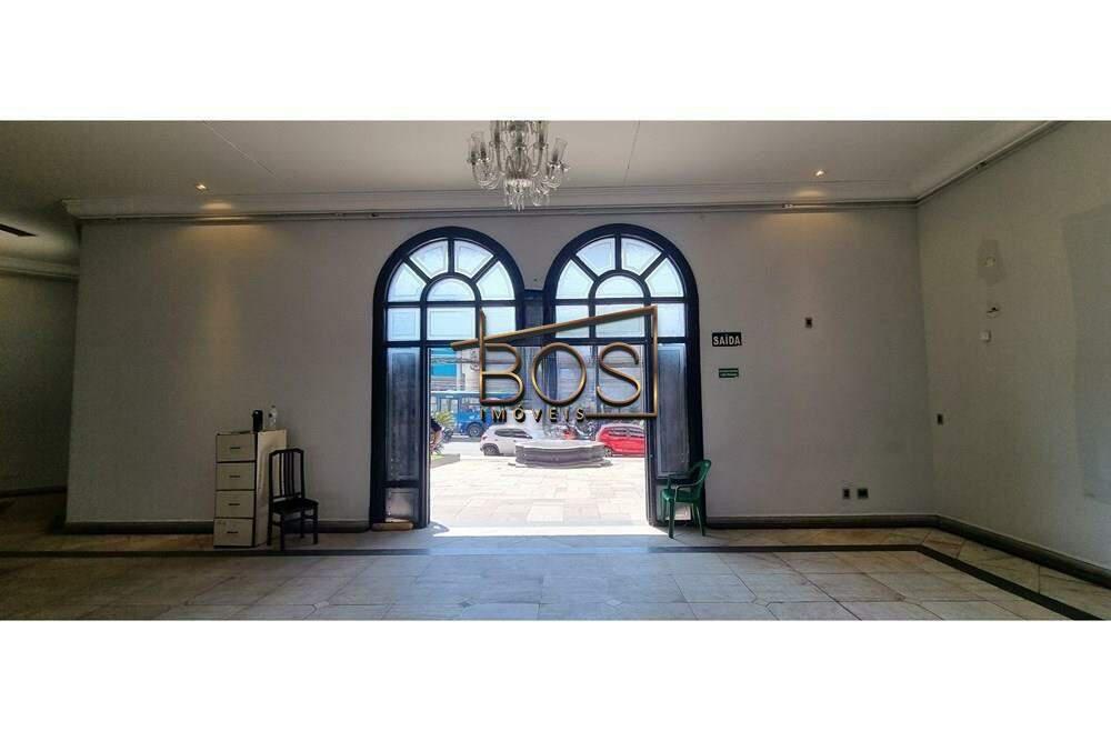 Casa, Estoril, 2 Quartos, 32 Vagas