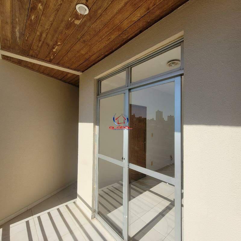 Apartamento, Ouro Preto, 3 Quartos, 1 Vaga, 1 Suíte