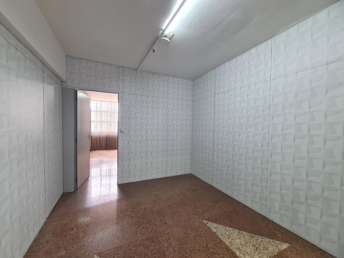 Andar, Barro Preto, 0 Quarto, 0 Vaga