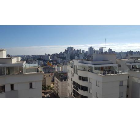 Apartamento, Buritis, 3 Quartos, 2 Vagas, 1 Suíte